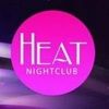 clubglam